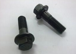 1480320266993384.jpg 達(dá)克羅六角螺栓