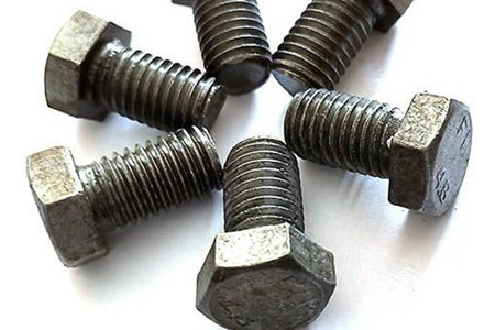 2024年內(nèi)六角螺栓市場報價是多少？